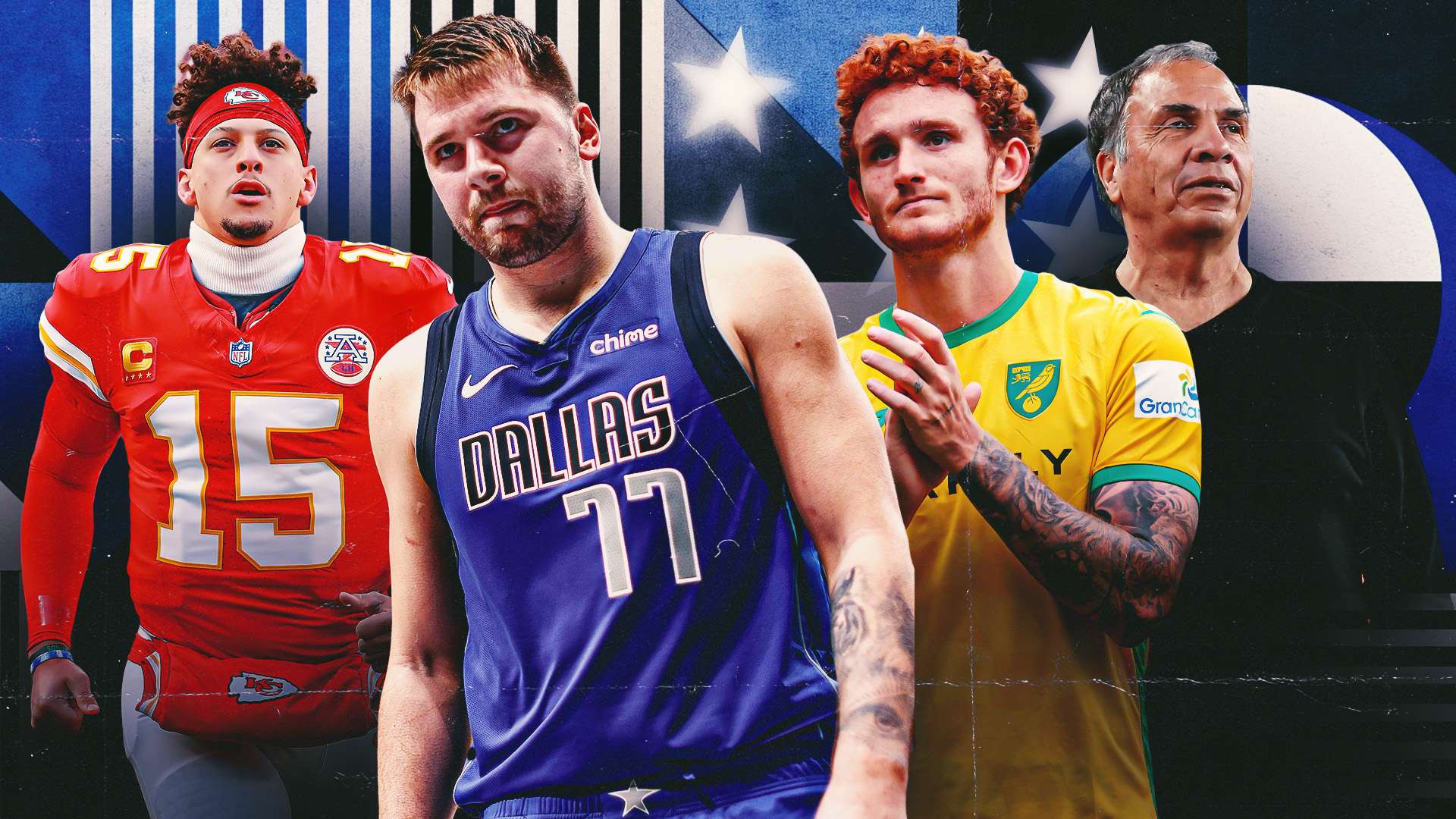 国际声誉 国际声誉