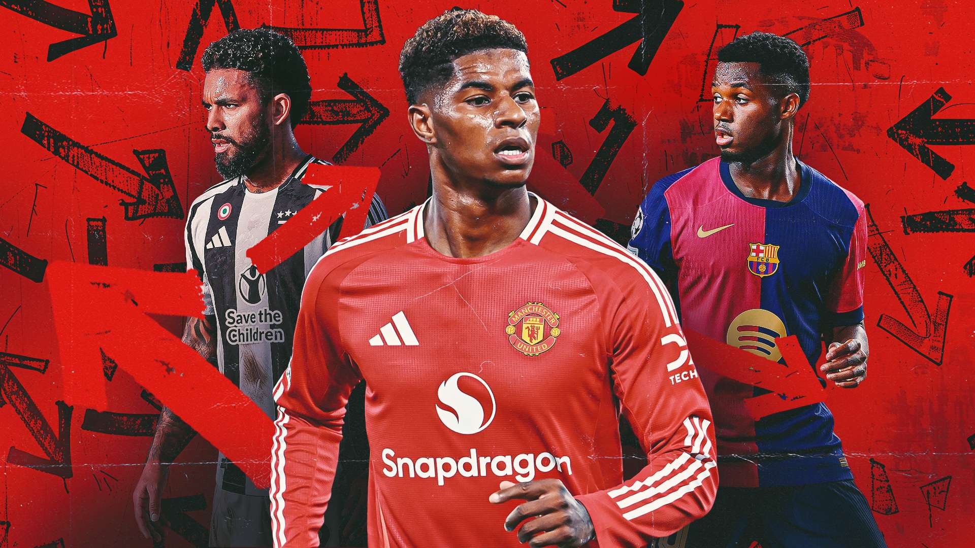 追求为米兰 追求为米兰