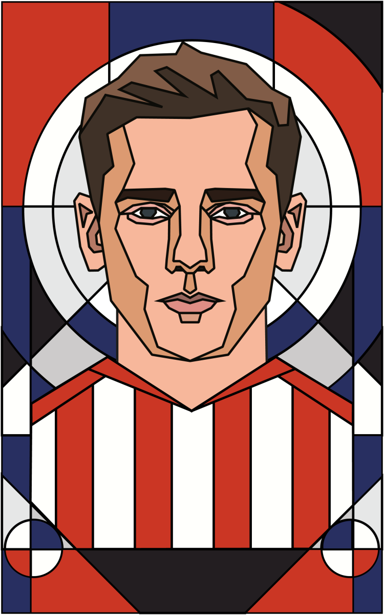 成功的转会 成功的转会