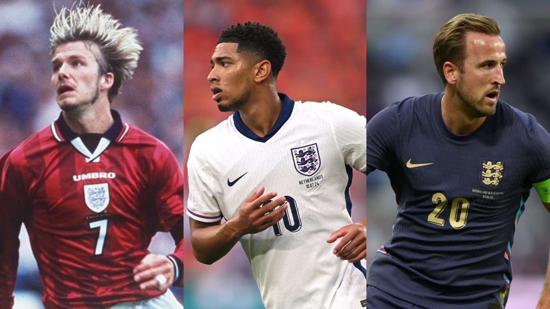 是曼联的进 是曼联的进