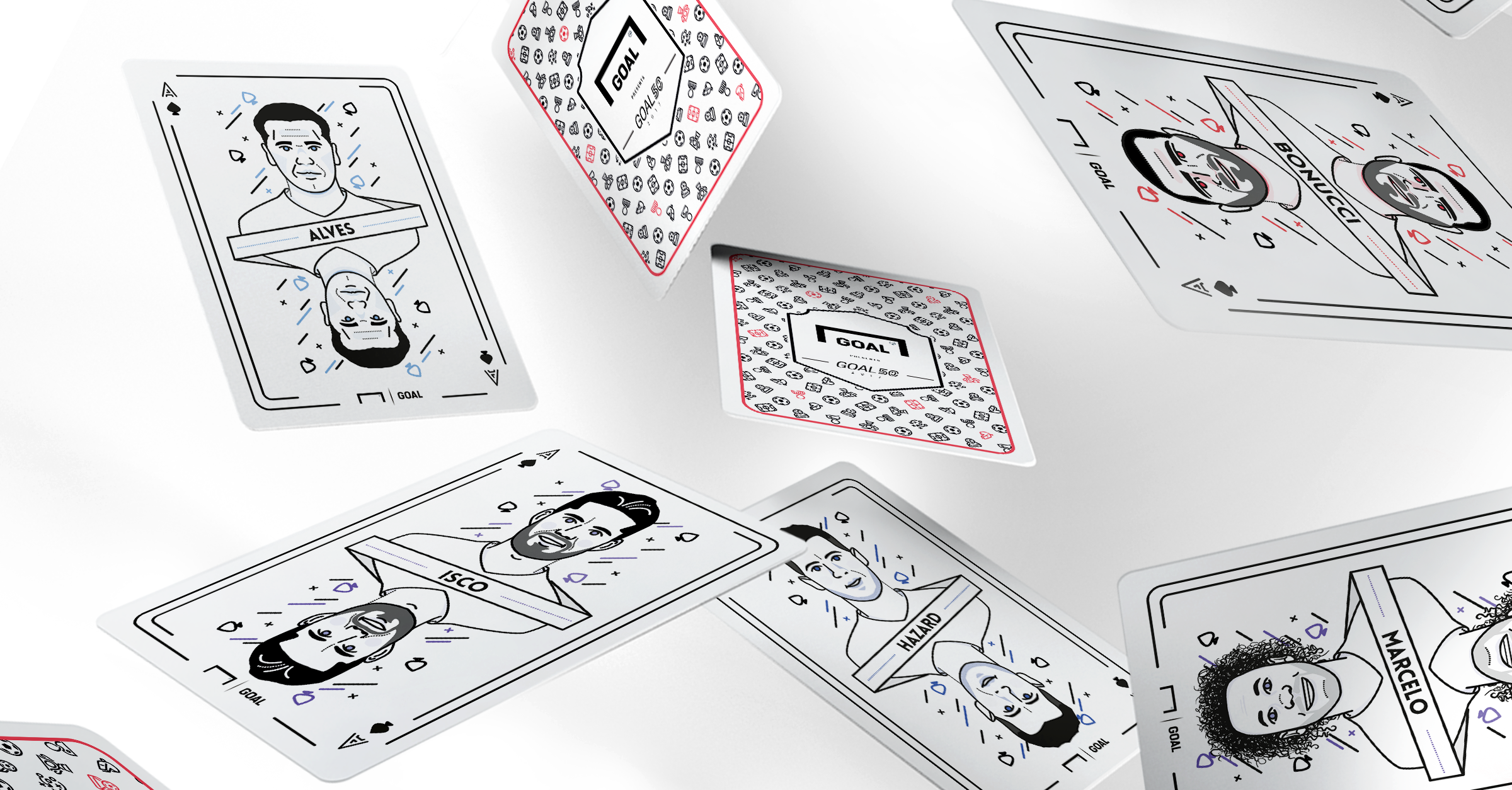 练的灵活应 练的灵活应