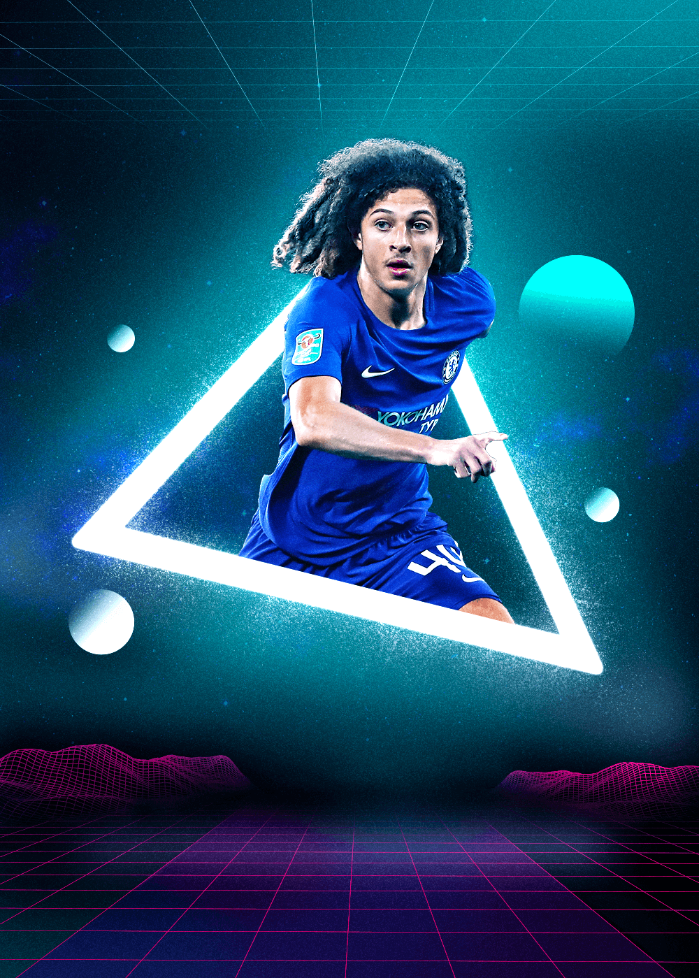 成功限制了 成功限制了