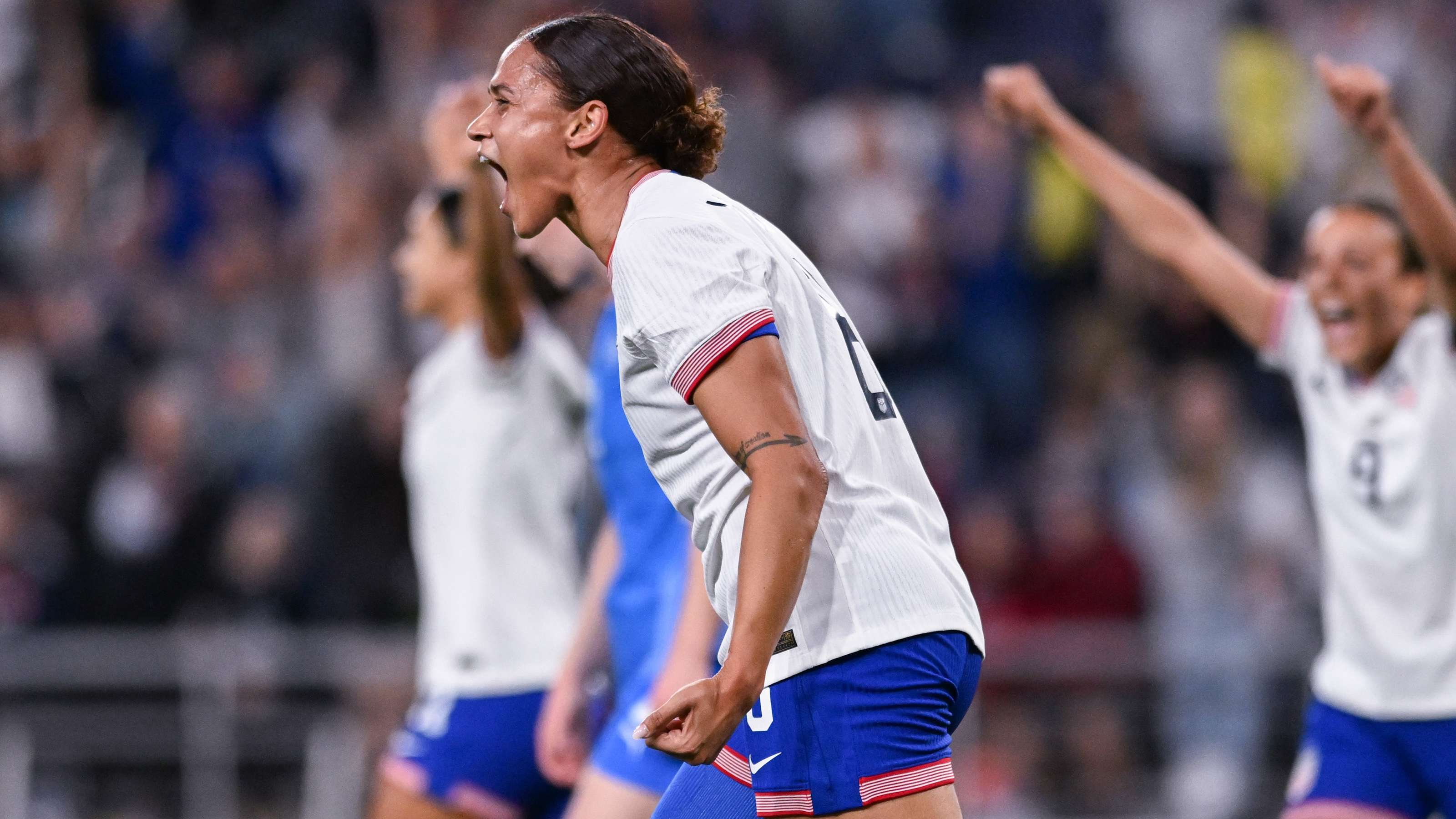 面的革新 面的革新