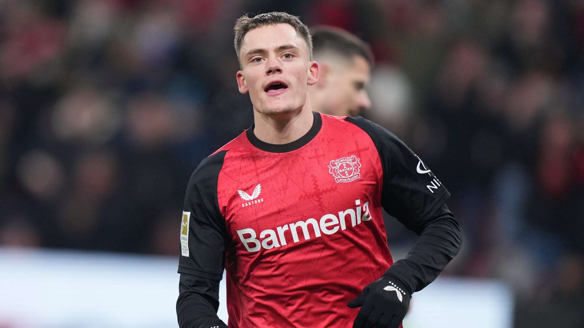 发社会广泛 发社会广泛