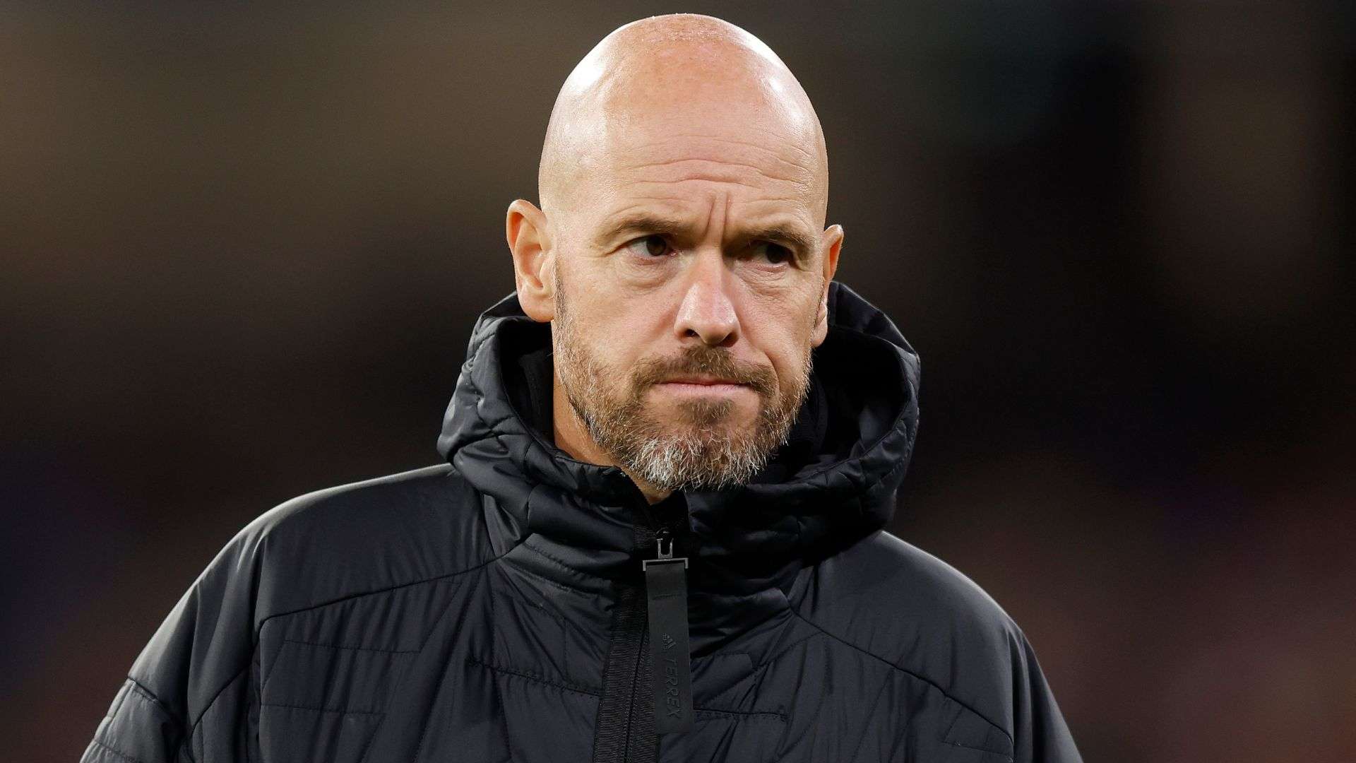 A赛场来说 A赛场来说