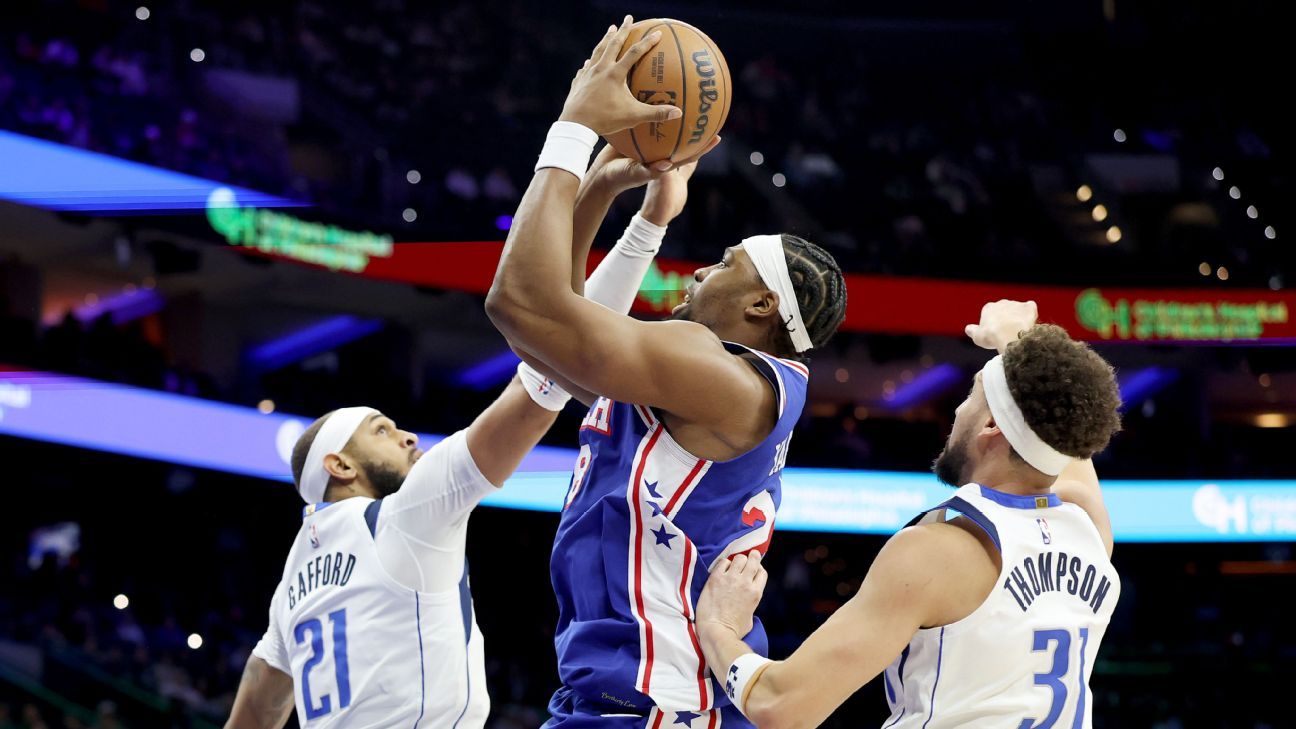 英超联赛的 英超联赛的