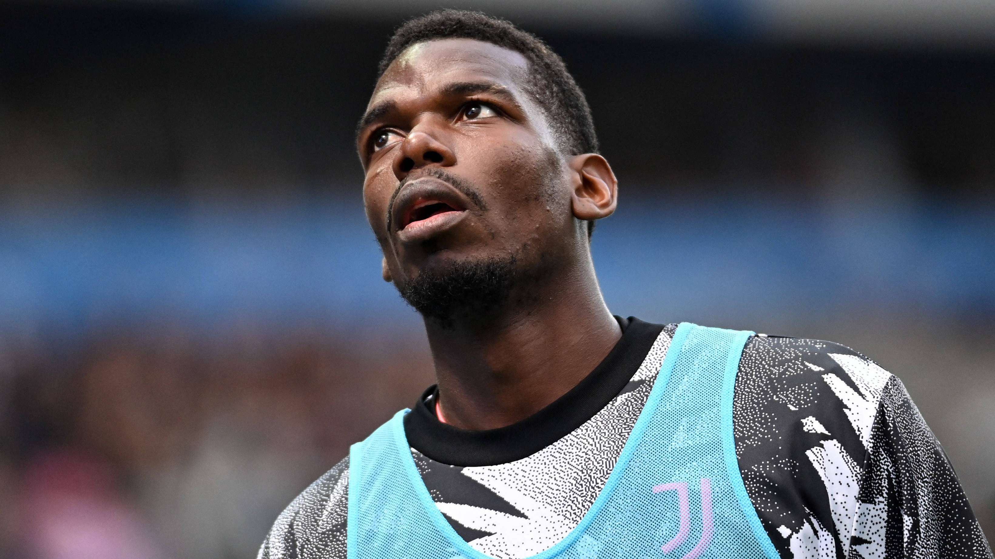 期间为球队 期间为球队