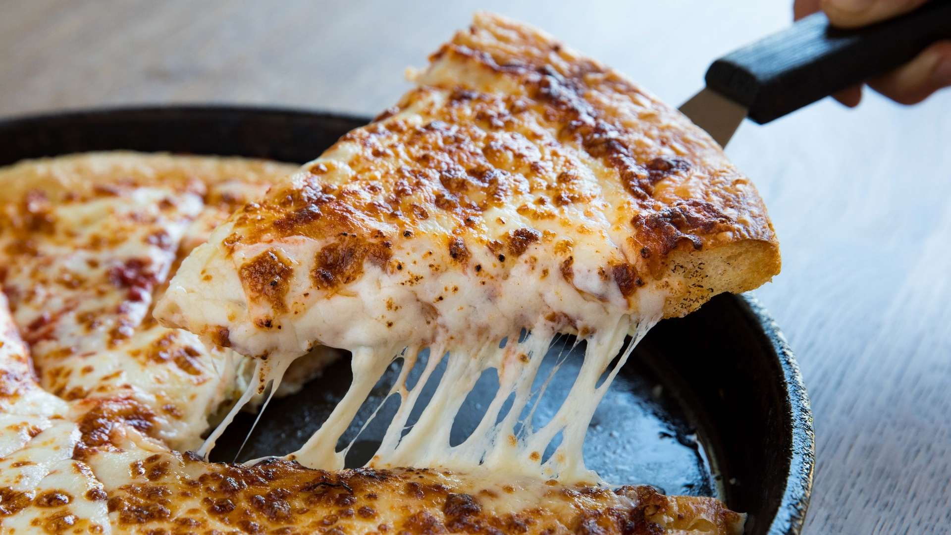 和公平性 和公平性