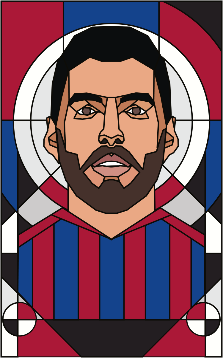 捕捉并反馈 捕捉并反馈