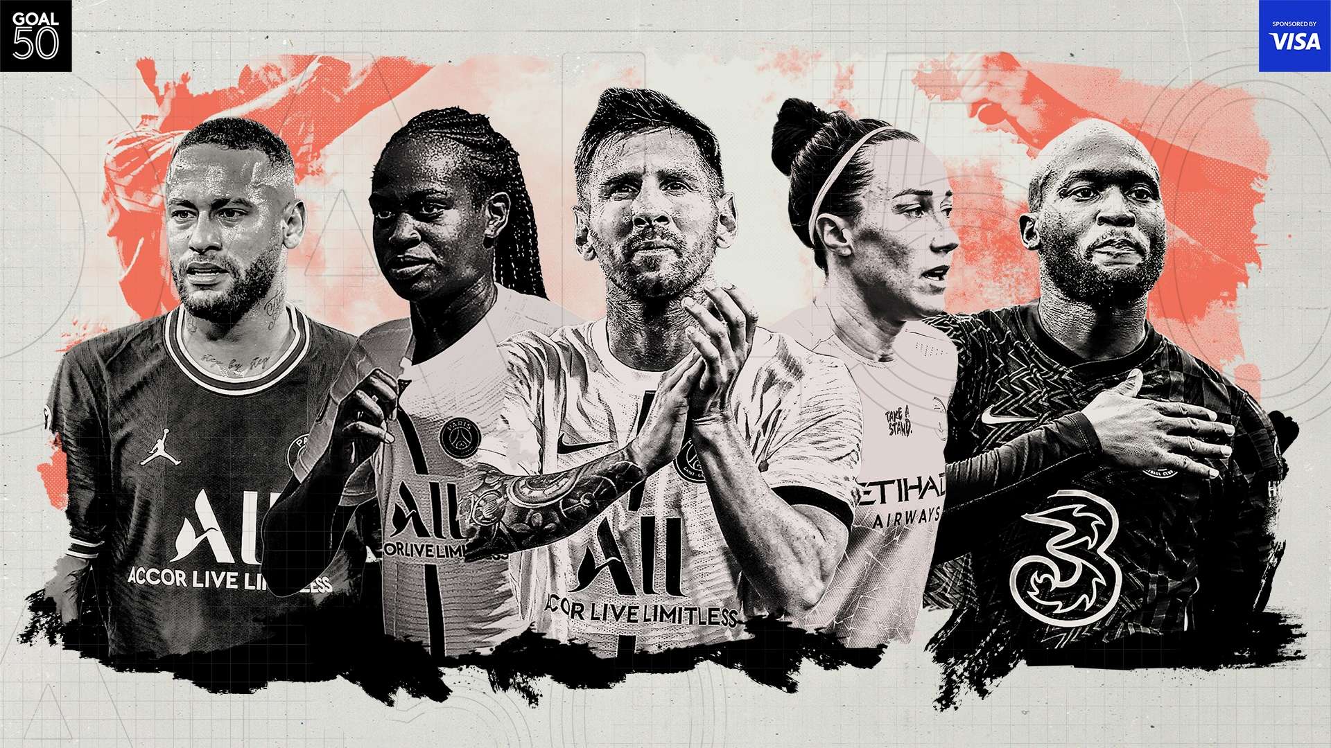 丹麥與克羅 丹麥與克羅