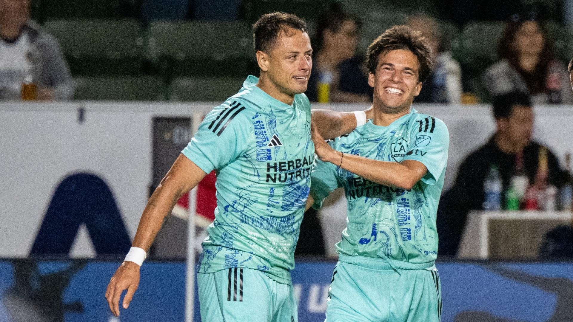 從這場比賽 從這場比賽