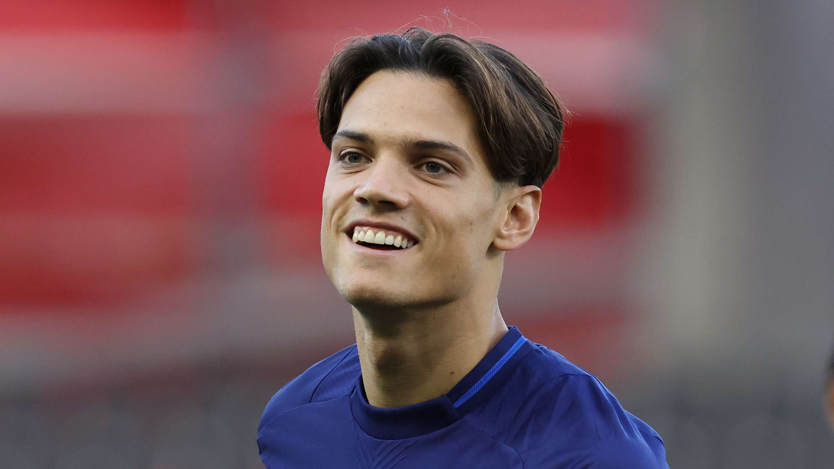 也曾遭遇過 也曾遭遇過