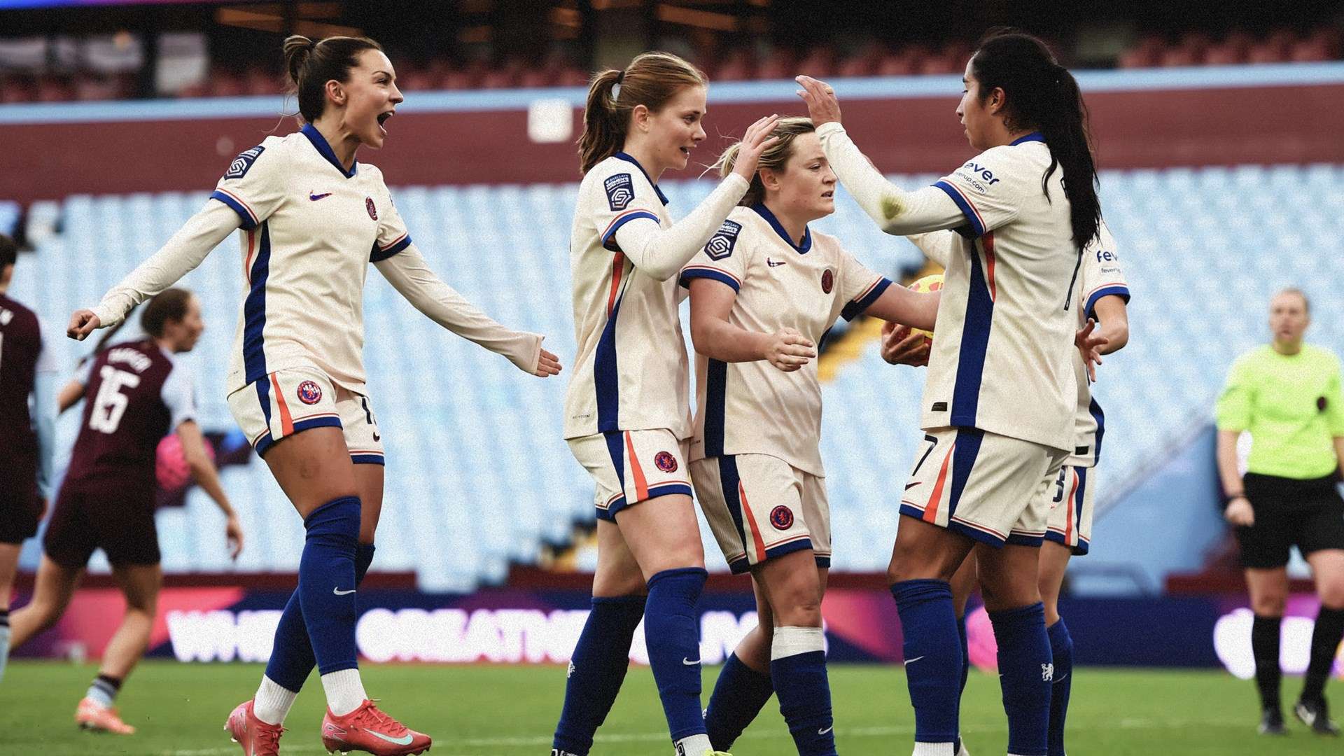 上谈判桌 上谈判桌