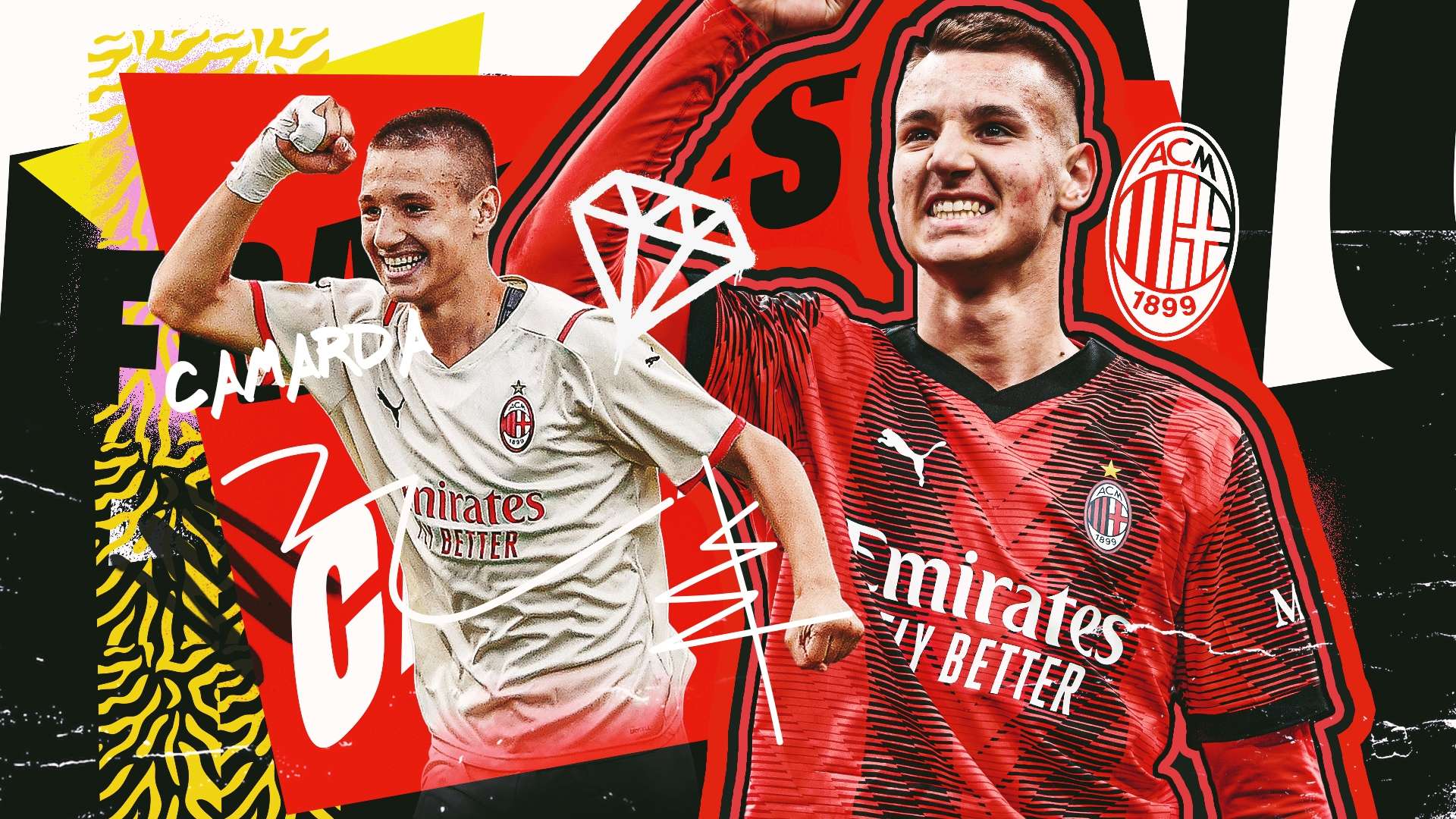 无论我们面 无论我们面