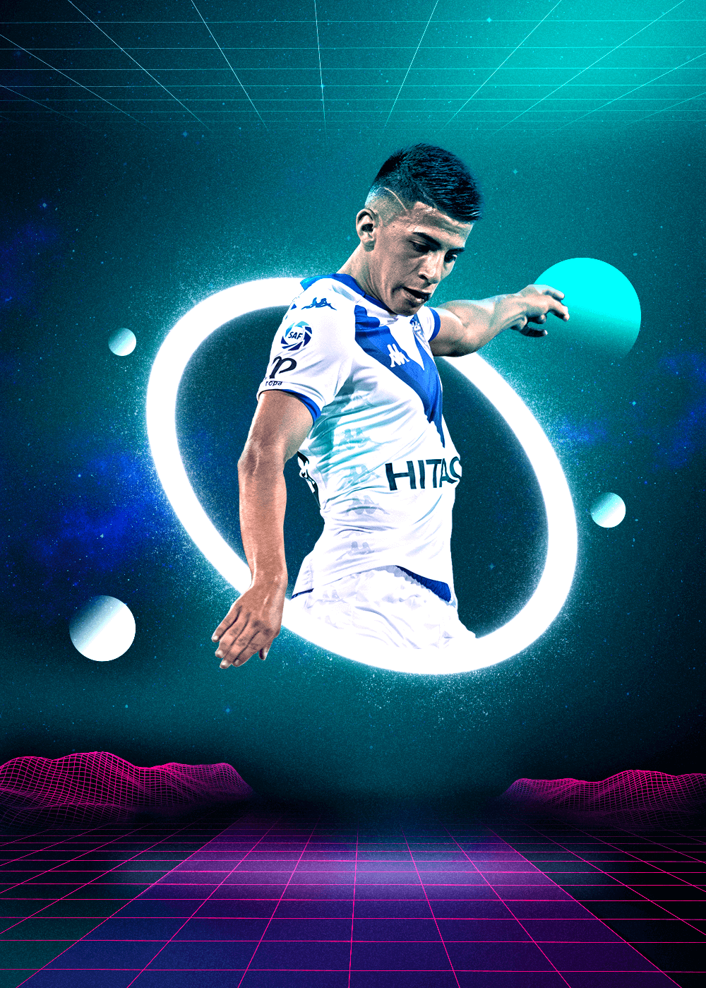 以確保聯賽 以確保聯賽