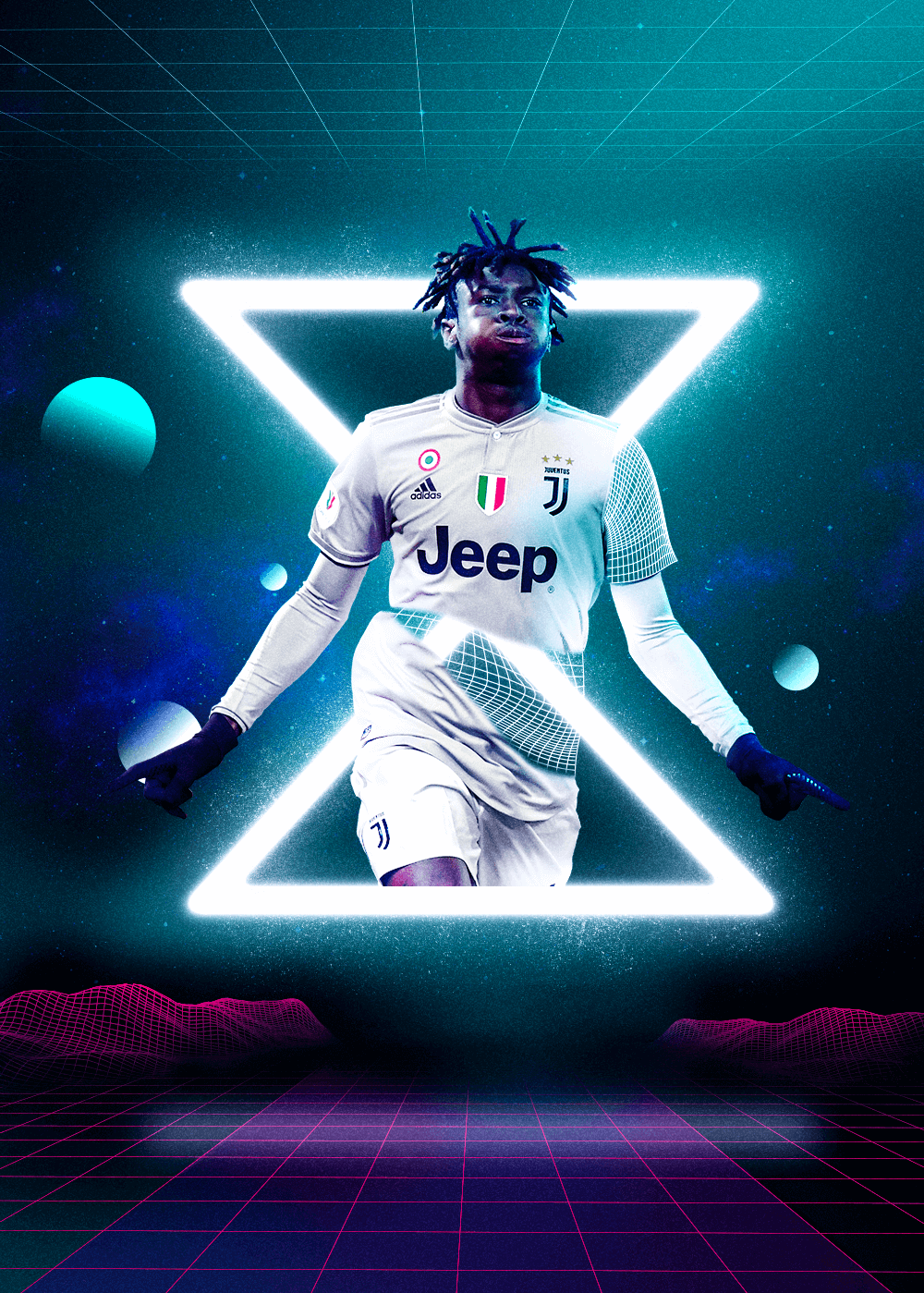 生深遠影響 生深遠影響