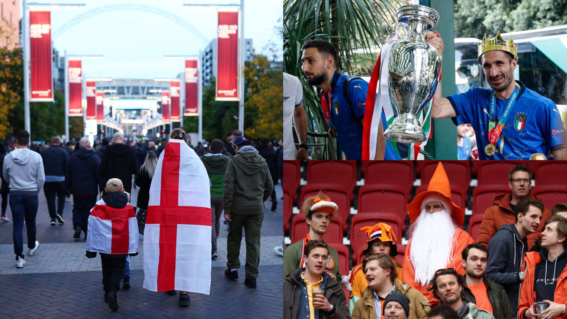 的肢體接觸 的肢體接觸