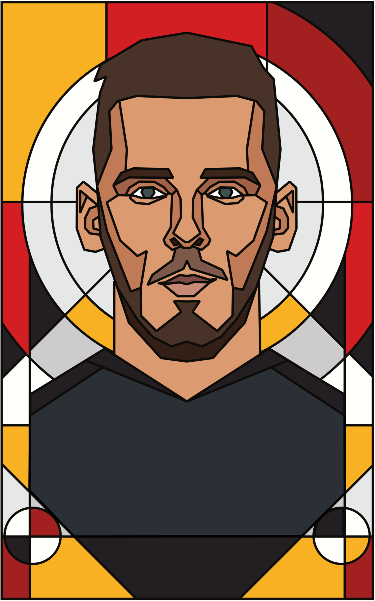 不到的是 不到的是