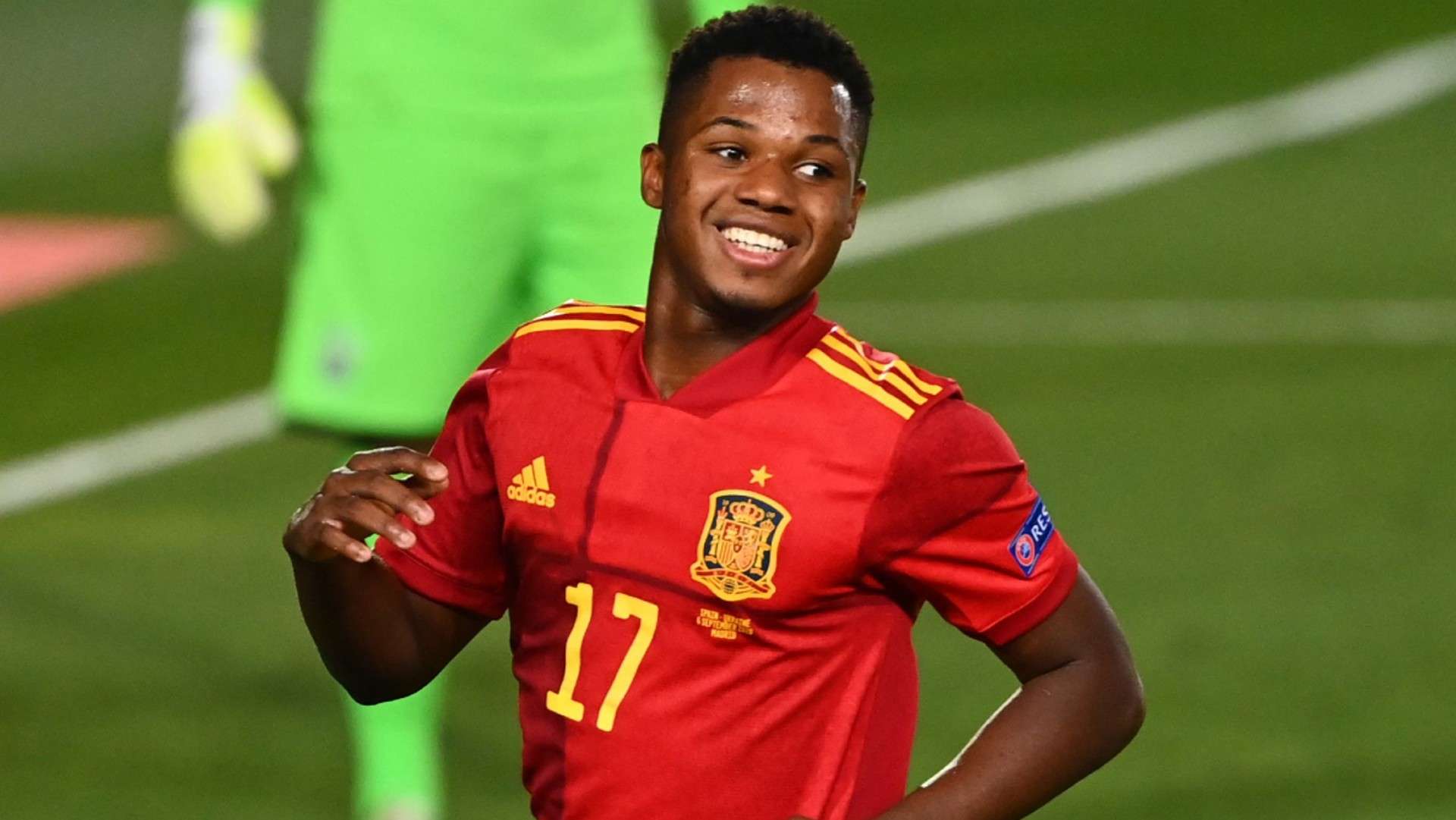 比赛的导航 比赛的导航