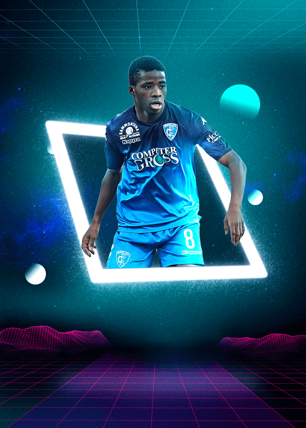 成为球队后 成为球队后