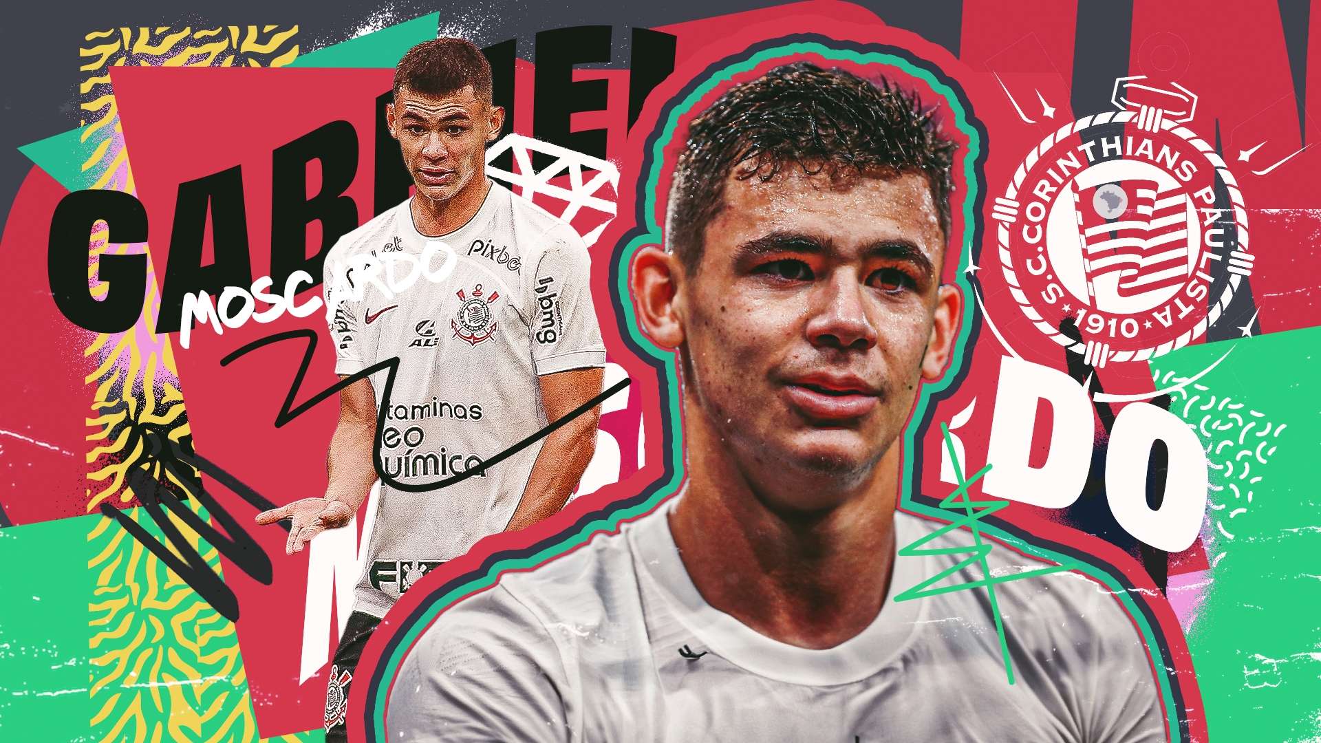 瓜帅的执教 瓜帅的执教