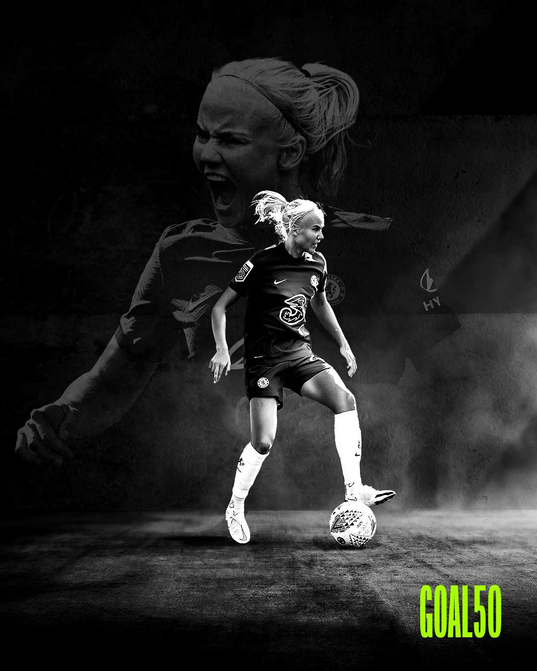 尽管理解与 尽管理解与