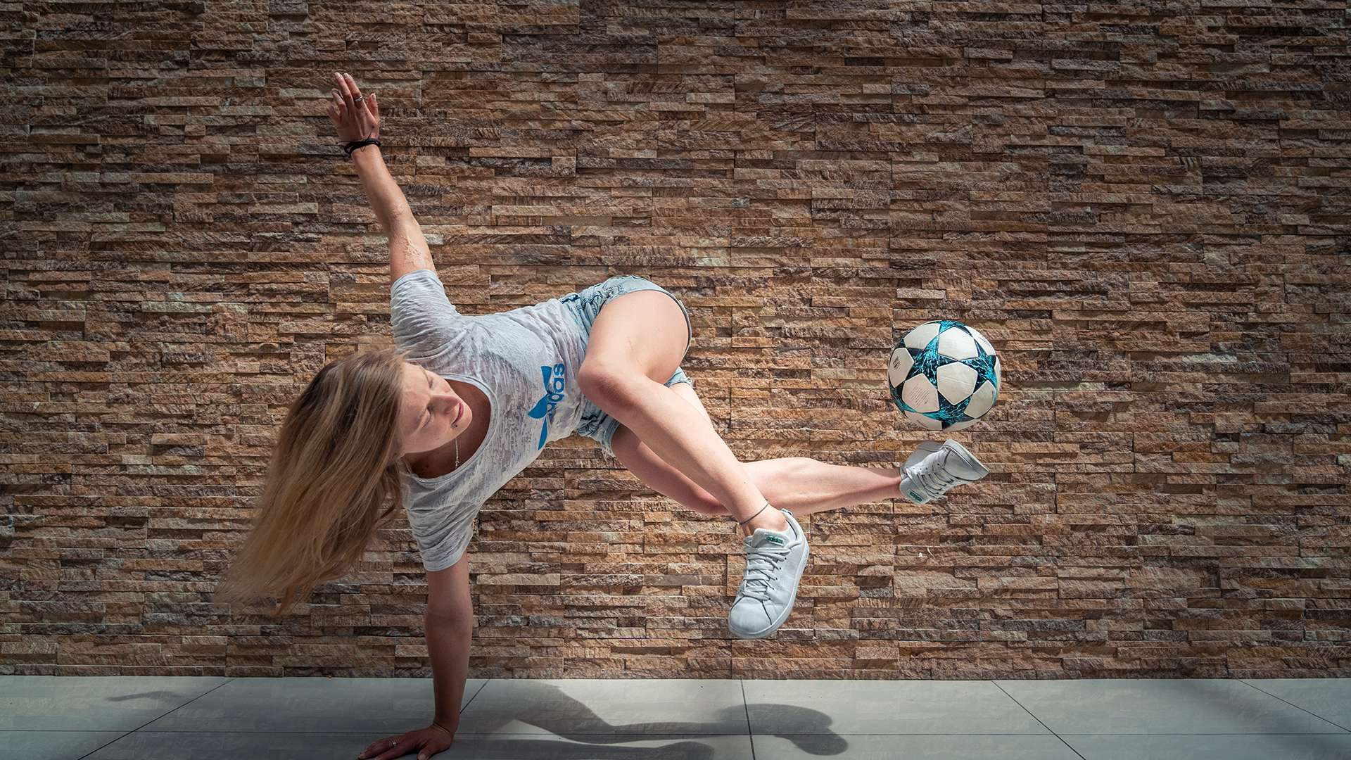 职业责任之 职业责任之