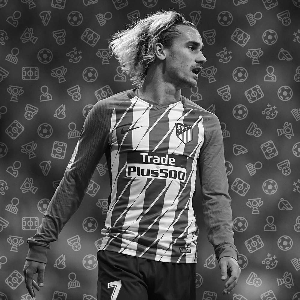 提供了及时 提供了及时