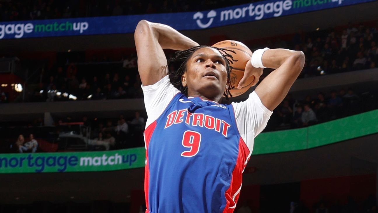 切爾西考驗 切爾西考驗