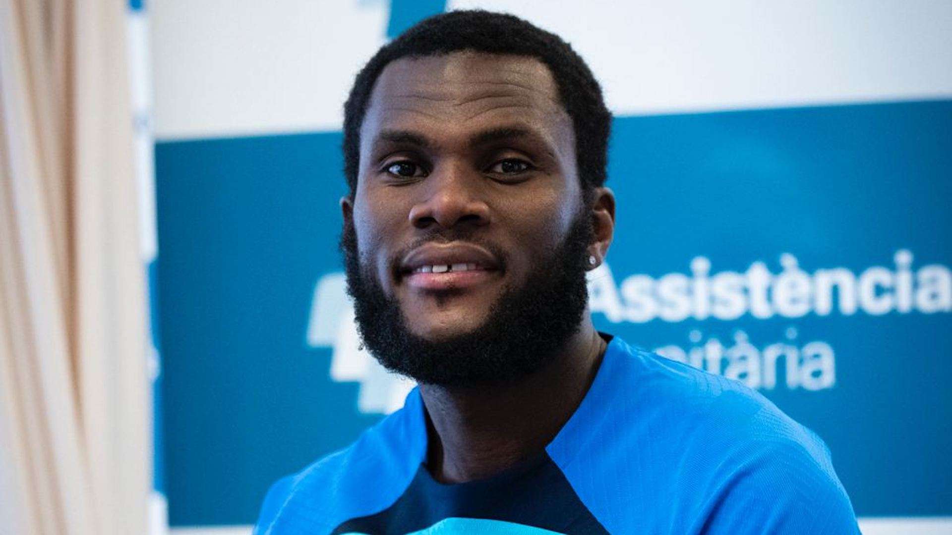 球队在青训 球队在青训