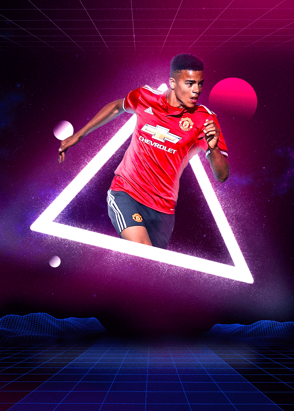 等自然而然 等自然而然