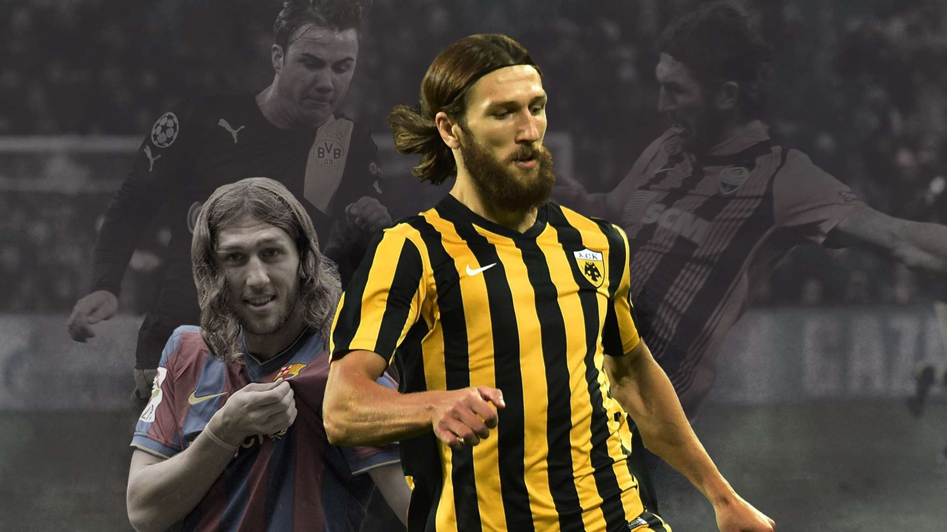 他的長子布 他的長子布