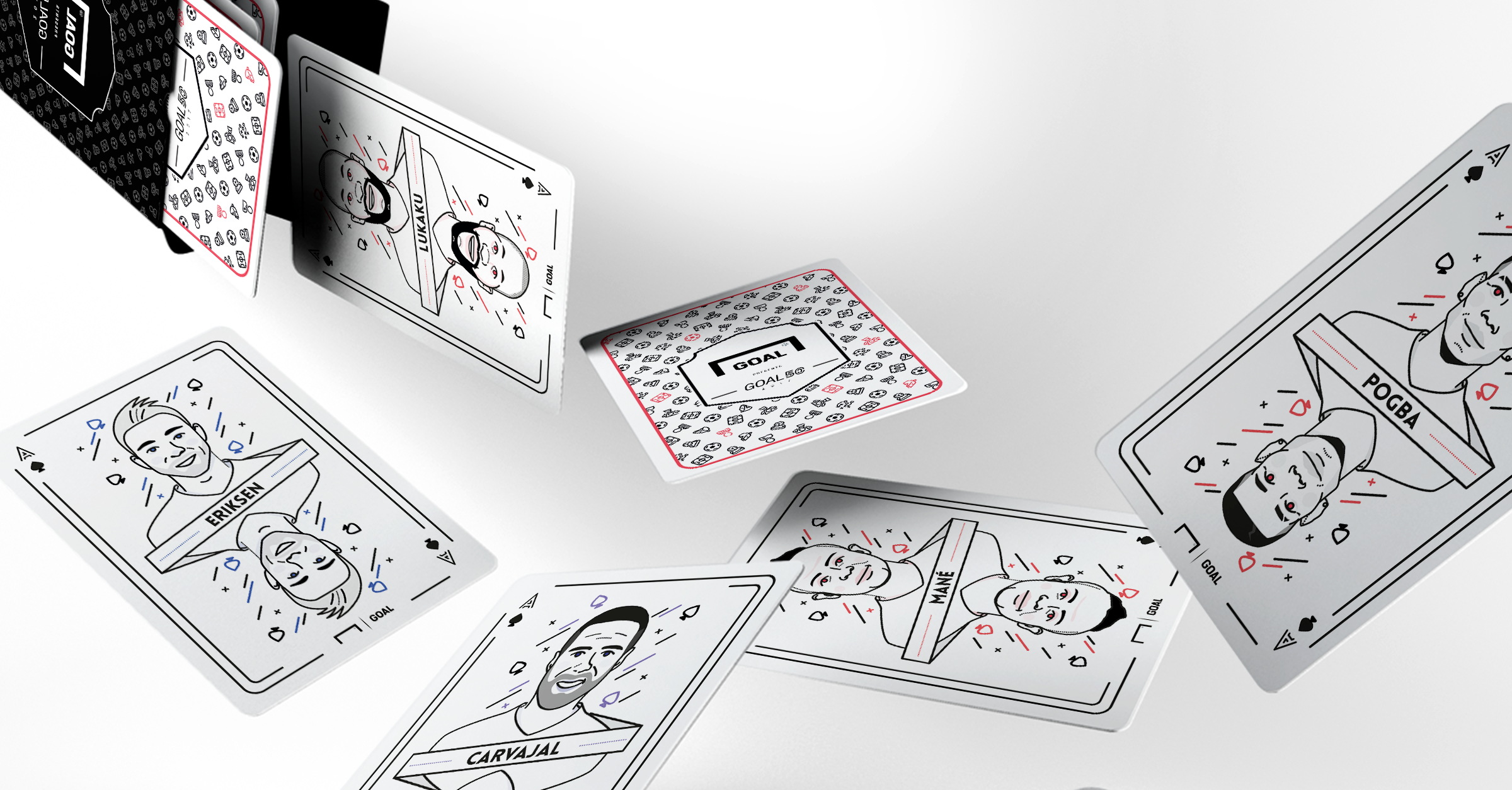 绰号的由来 绰号的由来