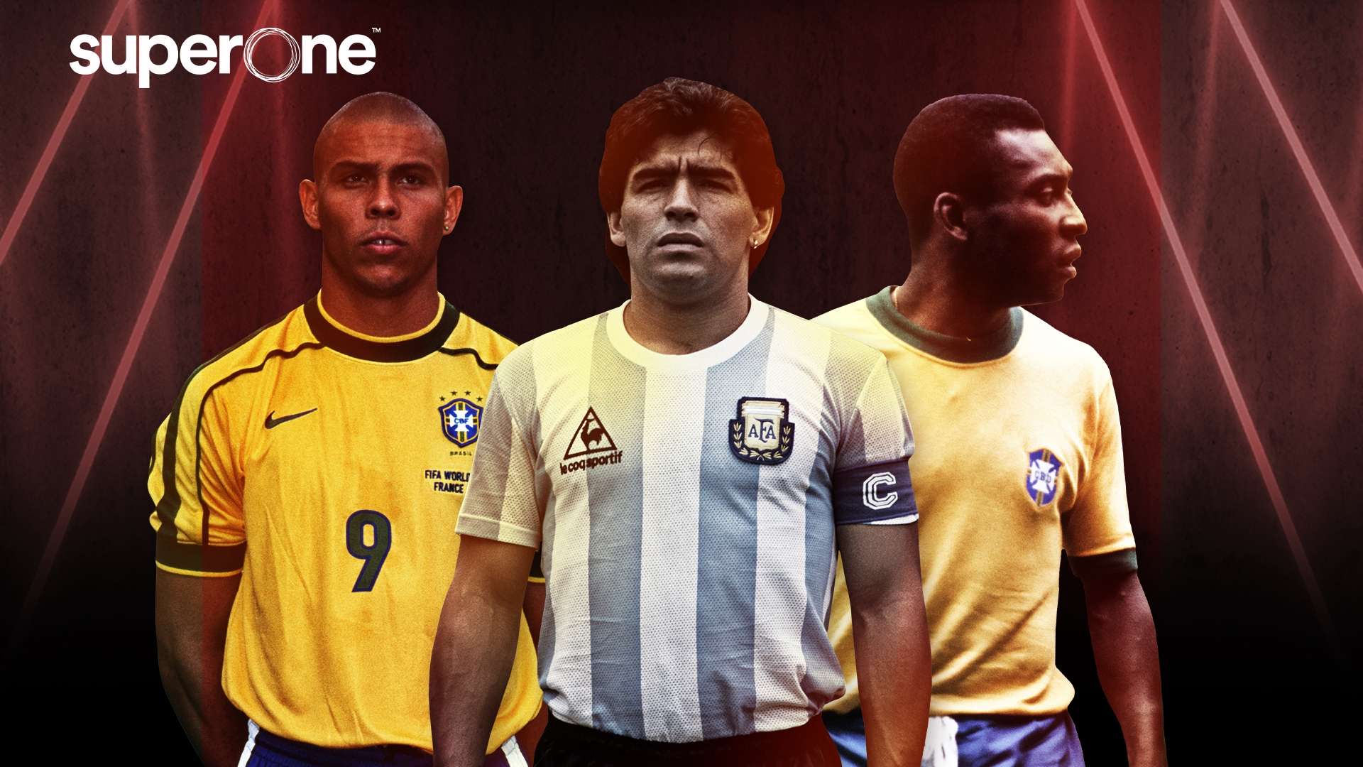 但稳固的防 但稳固的防