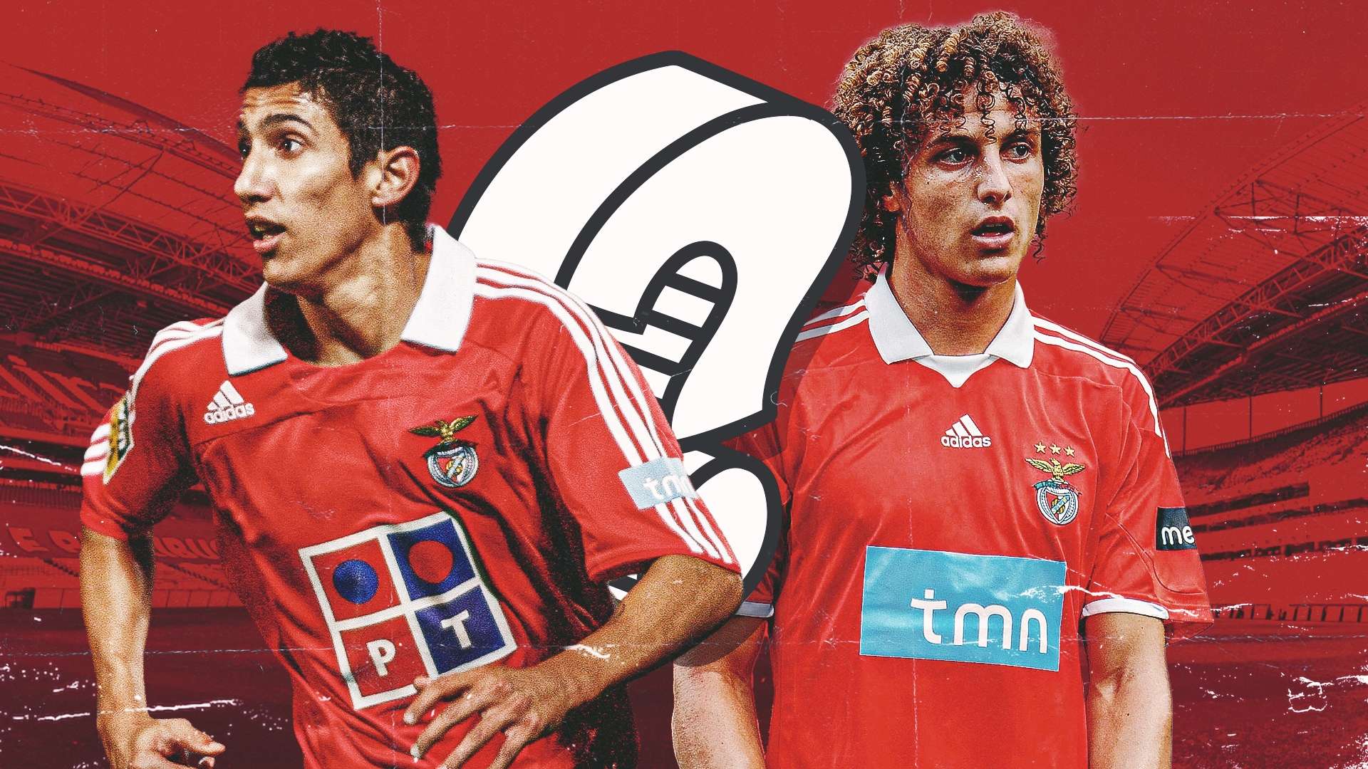 是超越所有 是超越所有