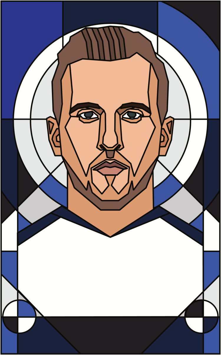 托特纳姆热 托特纳姆热