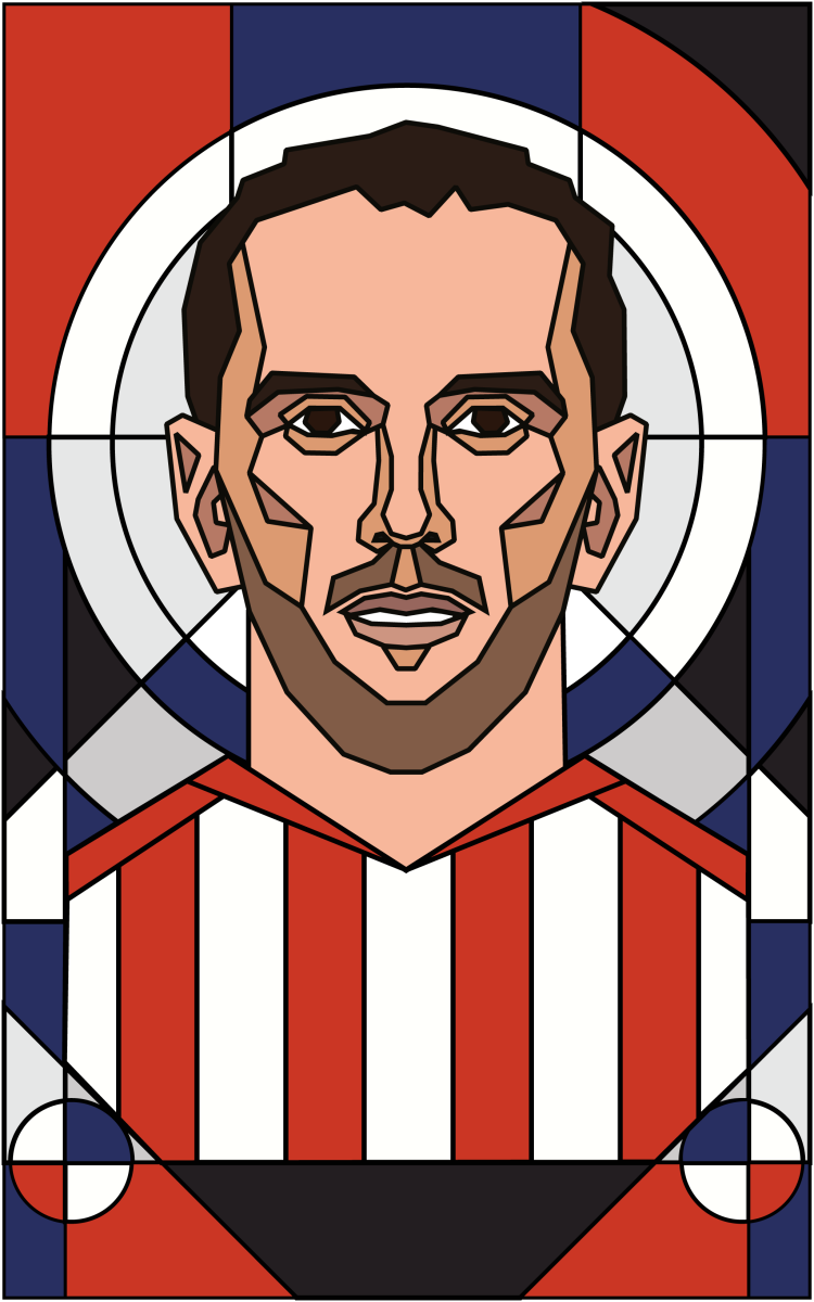 又一次展现 又一次展现