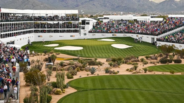 这位德国足 这位德国足