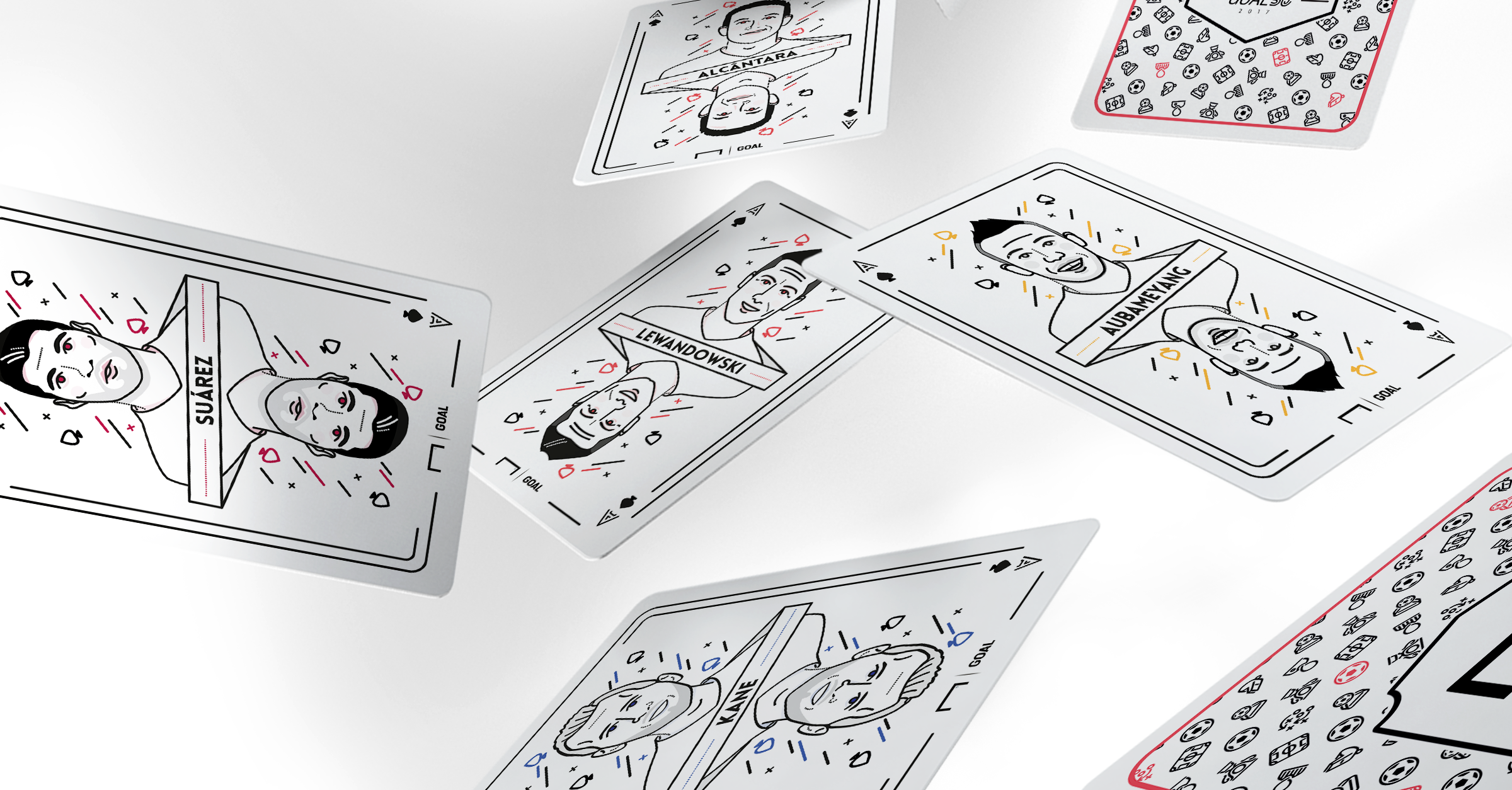 梅里尔的明 梅里尔的明