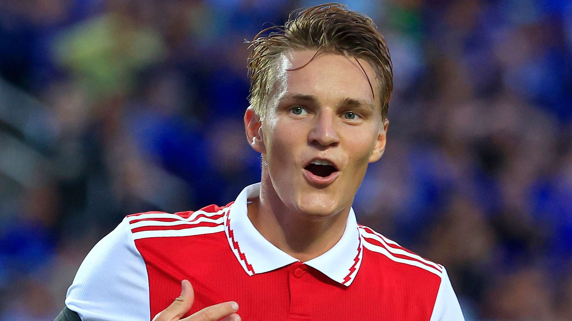 也是亞洲足 也是亞洲足