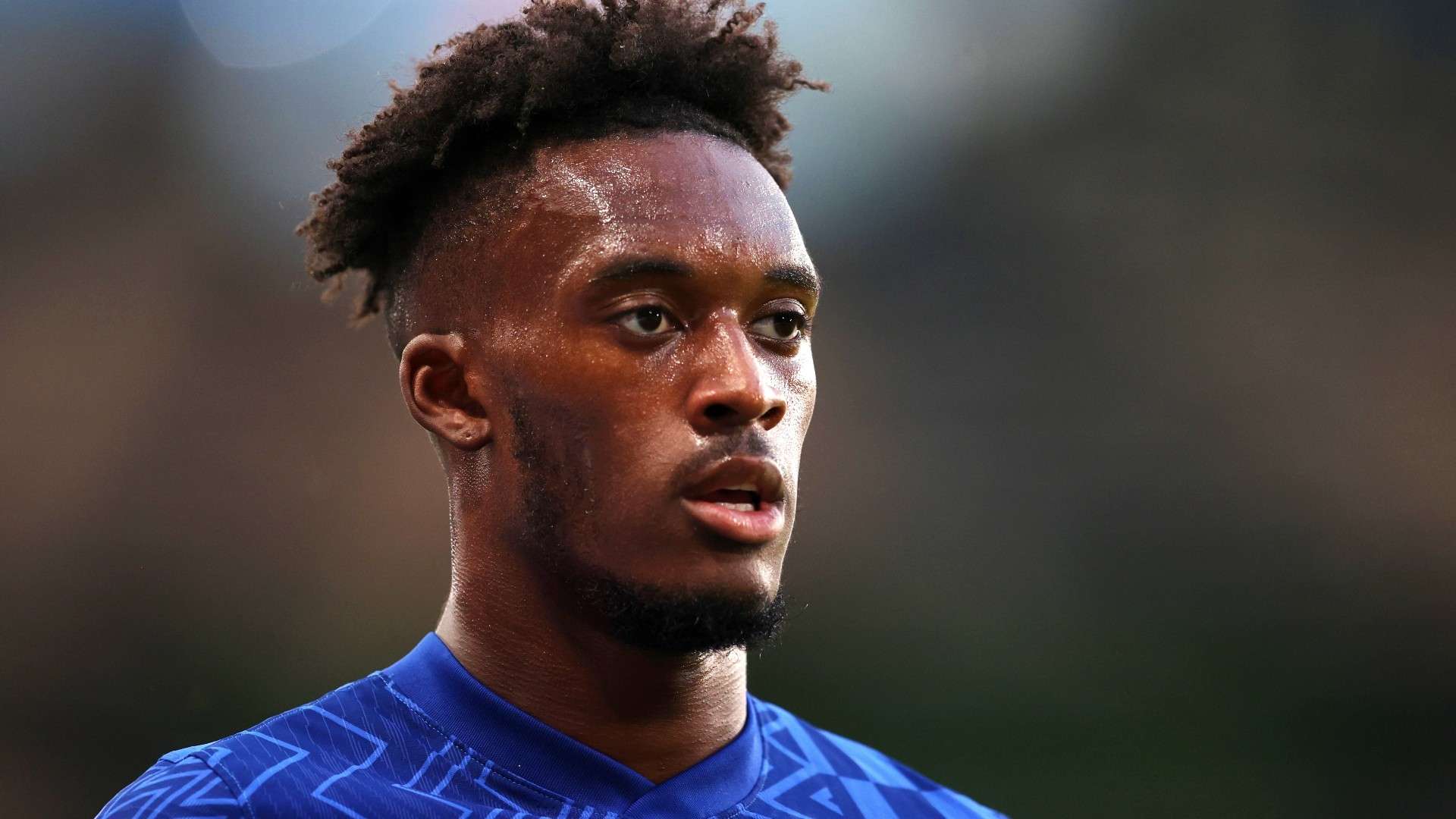 积分榜上的 积分榜上的