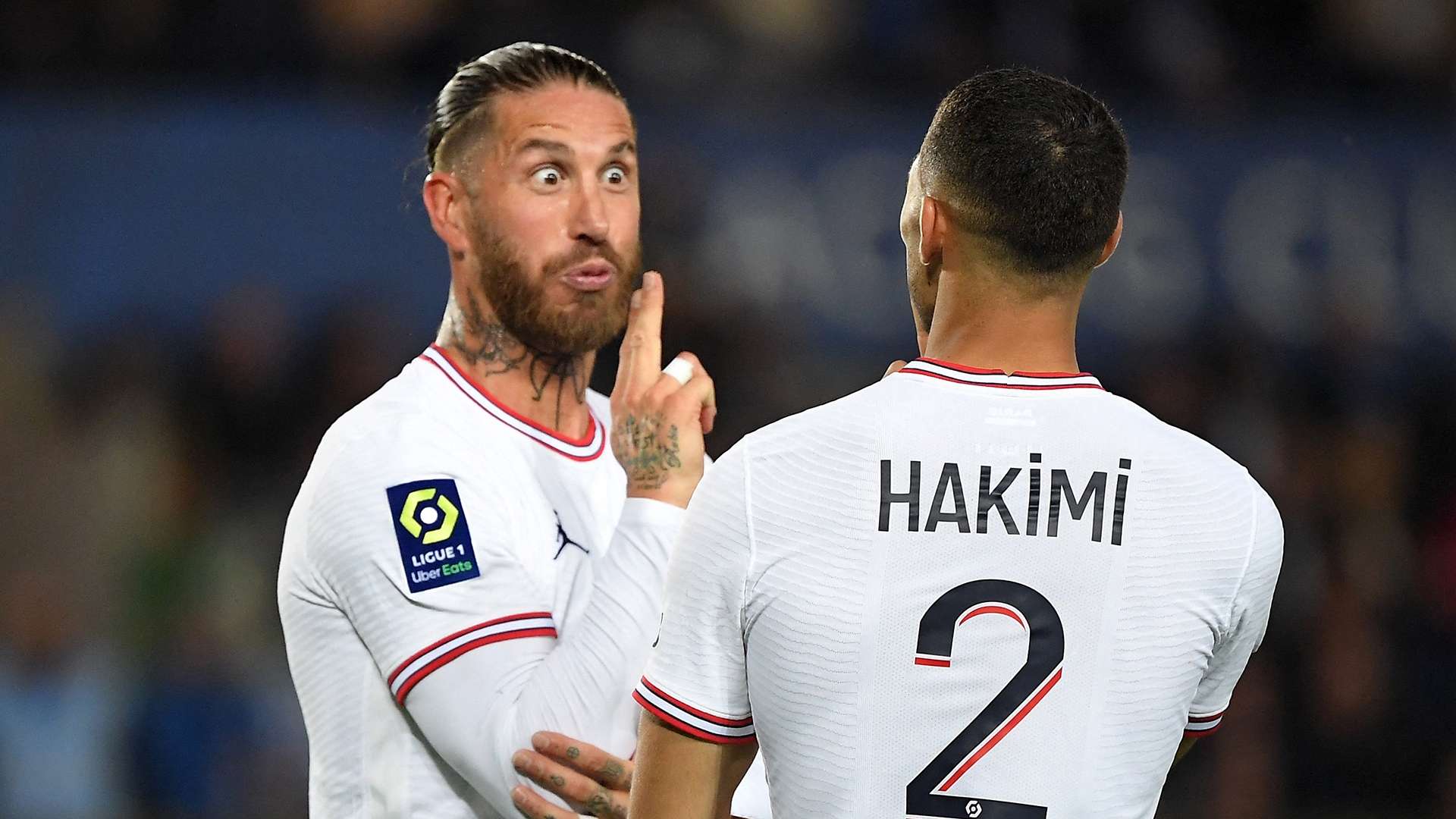 变阵都令人 变阵都令人