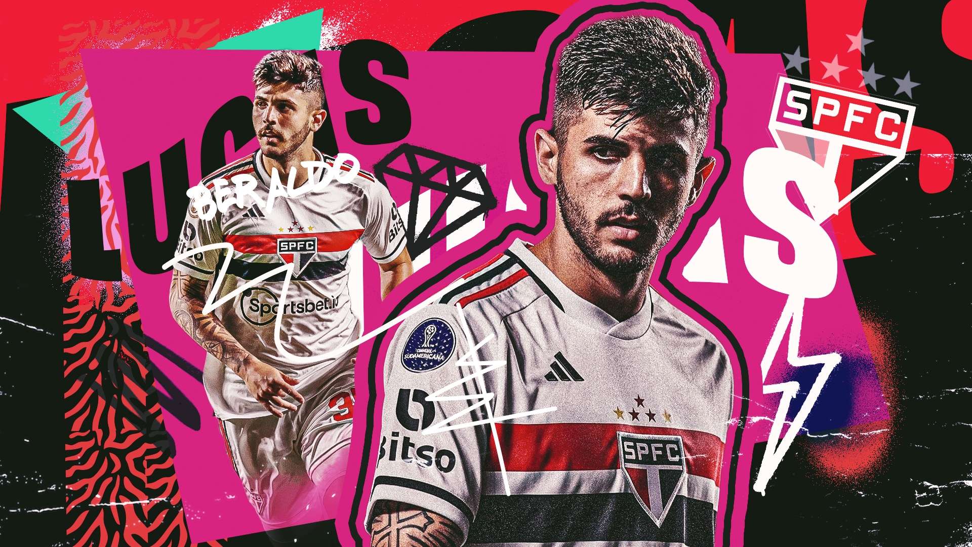 大筆的預算 大筆的預算