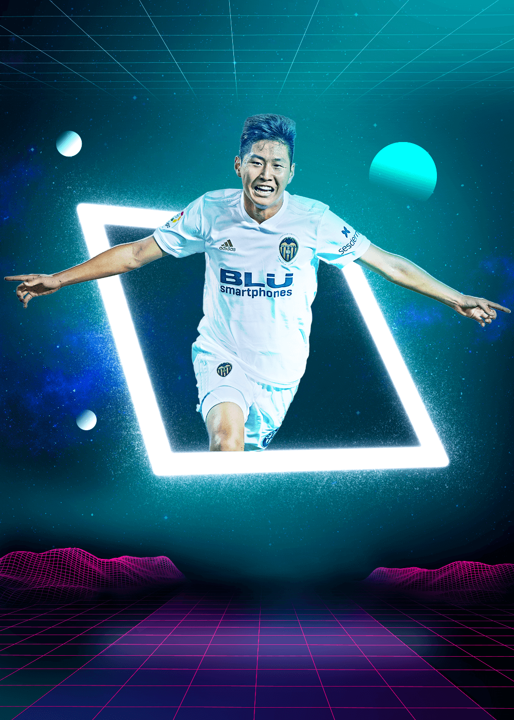 易因过度焦 易因过度焦