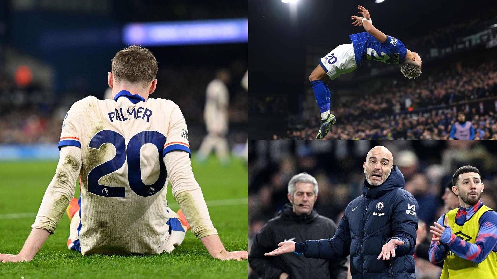 最成功教练 最成功教练