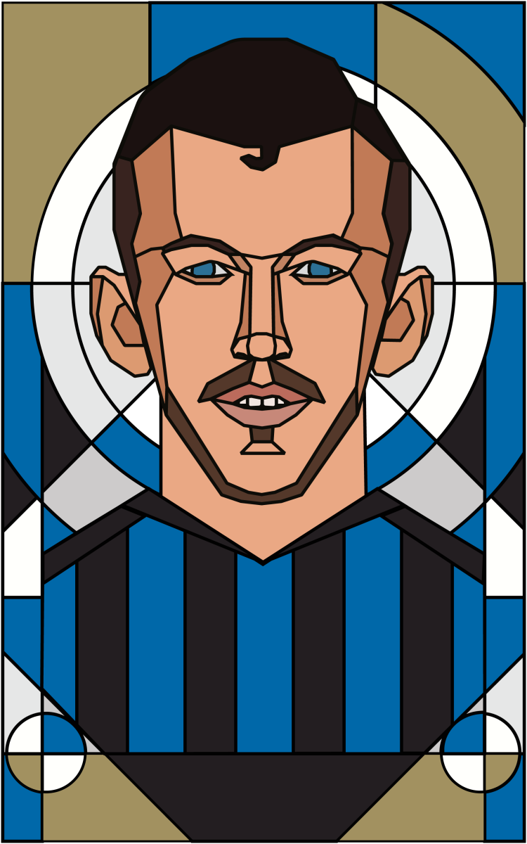 人的成绩 人的成绩