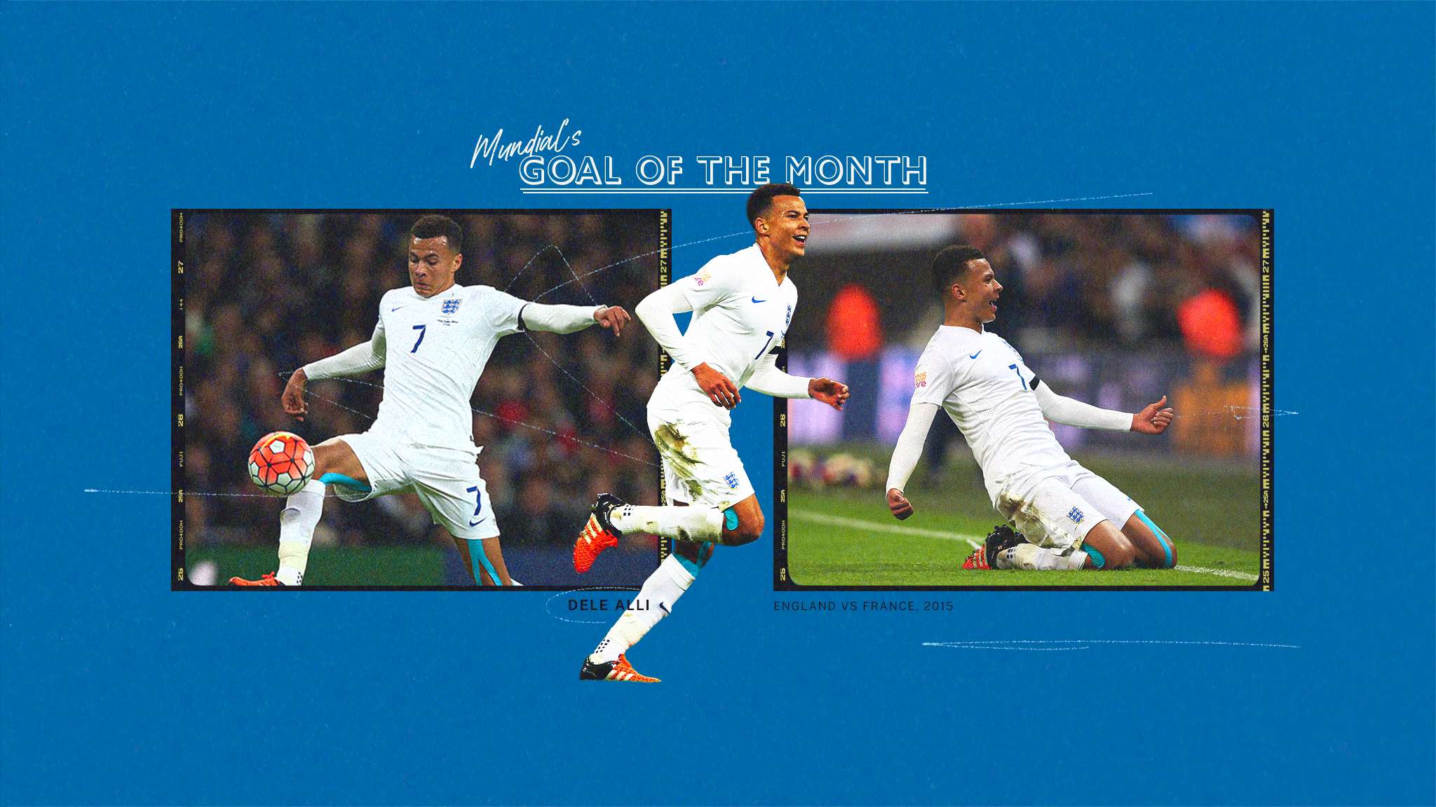 越来越多的 越来越多的