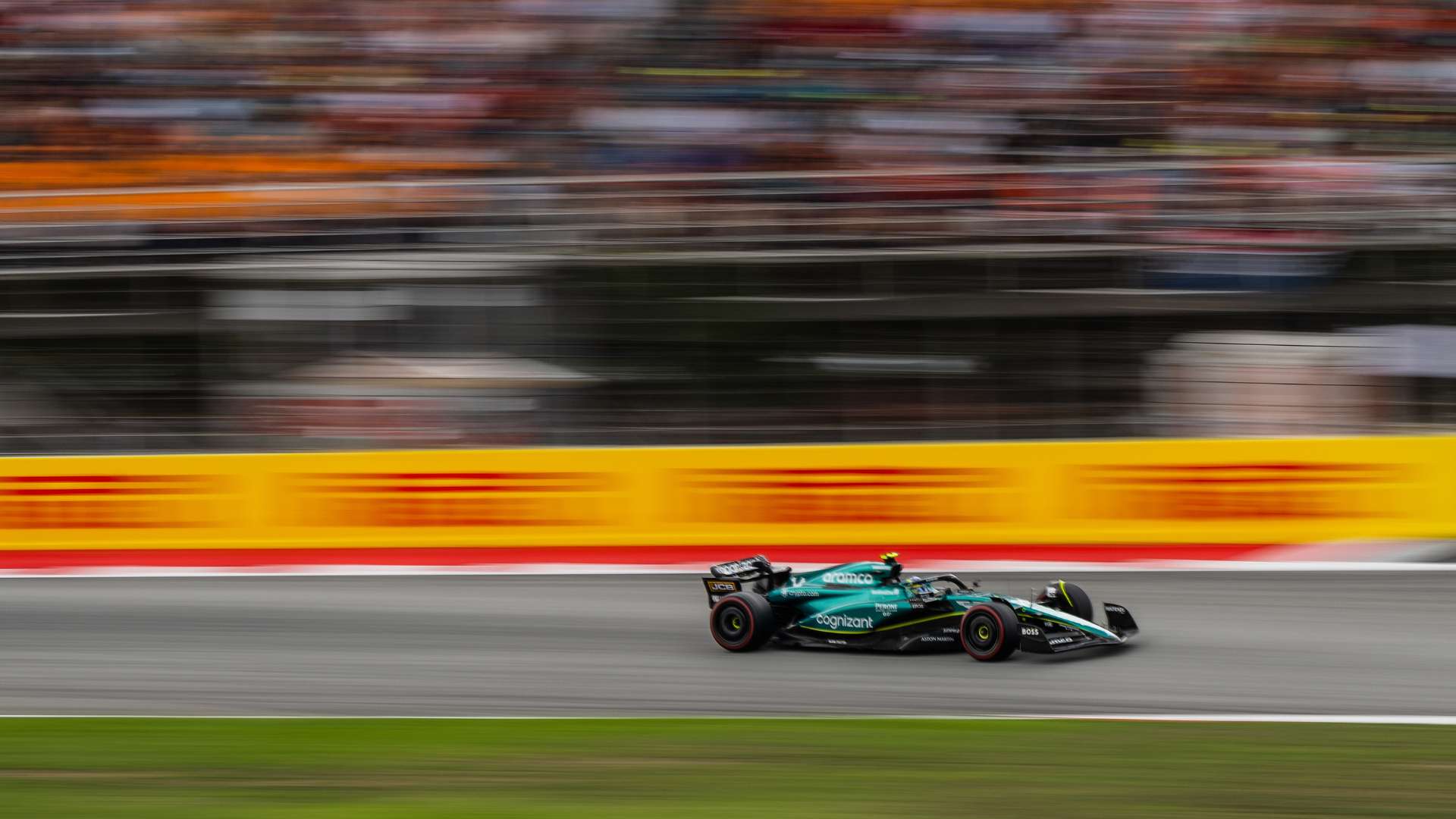 归化球员逐 归化球员逐